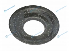 ST-90948-02127 Шайба линка TOYOTA FJ CRUISERSURFLAND CRUISER 100 PRADOLEXUS LX470GX470 95-