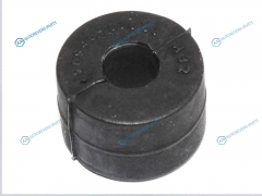 ST-90948-01061 Втулка линка FR TOYOTA DYNATOYOACEGRANVIAGRANDREGIUSTOURING HIACE 95-