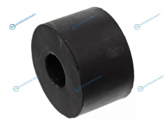 ST-56112-V0100 Втулка линка NISSAN ATLASAVENIRBLUEBIRDDATSUNMAZDA B2HYUNDAI EXCELSONATA