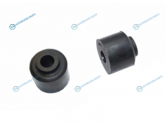 ST-48817-60020 Втулка заднего линка (Acive vacation) TOYOTA LAND CRUISER 200 07-