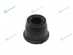 ST-51225-SNA-A01 Пыльник шаровой опоры нижнего рычага HONDA CR-V 07-12CIVIC 04-12ACURA RDX 06-12