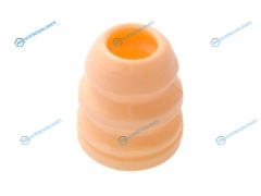 ST-96328543 Отбойник передней стойки CHEVROLET EPICA (V250) 07-