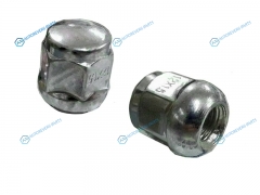 ST-90304-SA5-013 Гайка колесная (M12x1.5) HONDA CR-V 01-15ACCORD 02-15