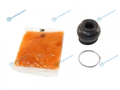 ST-43345-65810 Пыльник шаровой опоры нижнего рычага SUZUKI GRAND VITARAESCUDO 06-14