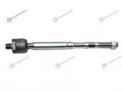 ST-45503-52070 Тяга рулевая TOYOTA AQUA 11-VITZYARIS05- LH=RH