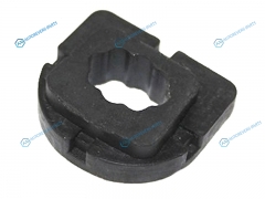 ST-LF17-15-242C Втулка крепления радиатора MAZDA 6 02-13ATENZA 02-08MAZDA2DEMIO 07-14CX-7 06-12CX-9 07-13MAZD