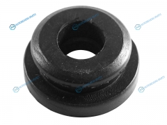 ST-74173-SJ4-000 Втулка крепления радиатора HONDA ACCORD 90-15AIRWAVE 05-10CIVIC 95-12CR-V 97-15HR-V 98-05FITJA