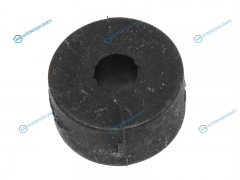 ST-MT100378 Втулка FRRR амортизатора верхняя MITSUBISHI DELICACARGOL300 86-04MONTEROPAJERO 91-99