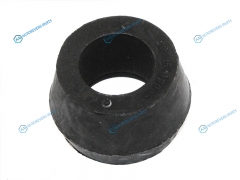 ST-90385-19007 Втулка заднего амортизатора нижняя TOYOTA HILUXSURF4RUNNERLAND CRUISER PRADO 95-02FORTUNER 05-