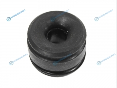 ST-56119-MD00A Втулка переднего амортизатора NISSAN ATLASCONDOR 82-07MISTRAL 94-97PATROLSAFARI 87-