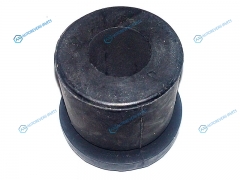 ST-90385-15004 Втулка рессоры RR TOYOTA CALDINACOROLLASPRINTER 87-02