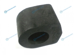 ST-54613-VB002 Втулка переднего стабилизатора D=19.5 NISSAN PATROLSAFARI 97-07