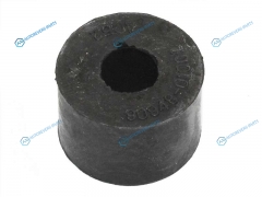 ST-90948-01002 Втулка линка TOYOTA DYNA 150TOYOACE G15GRANVIAGRAND HIACEHILUXLITETOWNMASTERACE 78-