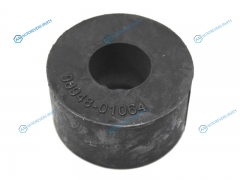 ST-90948-01064 Втулка заднего амортизатора TOYOTA LAND CRUISER 200 07-