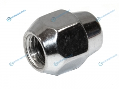 ST-52950-14140 Гайка колесная HYUNDAI SOLARIS 11-ELANTRA 06-ACCENT 05-SONATA 06-SANTA FE 00-