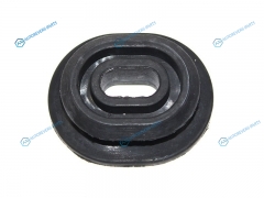 ST-1K0121367F Втулка крепления радиатора нижняя SKODA OCTAVIA 04-13FABIA 11-SUPERB 08-YETI 10-VOLKSWAGEN POLO