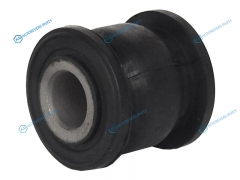 ST-MR223335B Сайлентблок рулевой рейки MITSUBISHI L200TRITON 05-15PAJERO 00-DIAMANTE 94-03NISSAN FRONTIERXTE