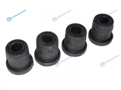ST-90389-18002 Втулка рессорная FR TOYOTA LAND CRUISER PRADO 80-