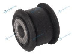 ST-53684-SWC-G01B Сайлентблок рулевой рейки HONDA CR-V 07-12