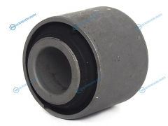 ST-55149-CA010 Сайлентблок задней продольной тяги NISSAN TEANA J31 04-08