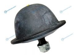 ST-MR535727 Отбойник переднего нижнего рычага MMC Pajero V7 99-