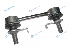 ST-48830-30020 Тяга заднего стабилизатора TOYOTA CROWN 91-95 LH=RH