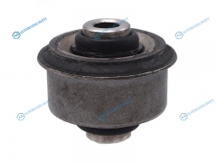 ST-51460-S86-K00 Сайлентблок переднего верхнего рычага Honda Accord. Odyssey. Avancier