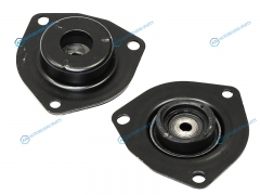 ST-54320-40U00 Опора передней стойки NISSAN CEFIROMAXIMATINOBASSARAPRESAGERNESSAINFINITY I30 94-