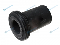 ST-55256-44000 Втулка задней рессоры HYUNDAI H-1 01-