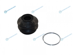 ST-43324-69015 Пыльник шаровой опоры верхнего рычага TOYOTA LAND CRUISER PRADO 120150LEXUS GX 4704604RUNNERHIL