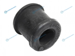 ST-90385-12015 Втулка линка TOYOTA LITETOWNACENOAHTACOMA 96-04