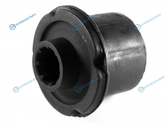 ST-16523-21060 Втулка крепления радиатора TOYOTA COROLLA 07-13AURISBLADE 06-12RUKUS 10-