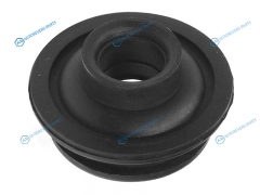 ST-17812-54G00 Втулка крепления радиатора SUZUKI SX4 06-13SWIFT 03-10GRAND VITARAESCUDO 06-14LIANA 01-08SPLASH