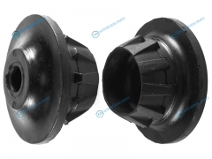 ST-21507-4M400 Втулка крепления радиатора NISSAN JUKE 10-NOTE 04-QASHQAIX-TRAIL 06-14PRIMERA 01-07ADWINGROAD