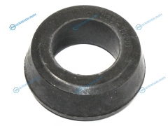 ST-90385-22004 Втулка задней поперечной тяги TOYOTA LITETOWNACENOAH 96-01