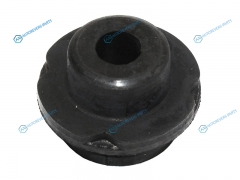 ST-25336-2V000 Втулка крепления радиатора нижняя HYUNDAI SOLARIS 11-KIA RIO 11-