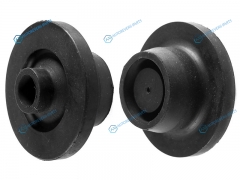 ST-16523-20020 Втулка крепления радиатора TOYOTA CAMRY 06-HARRIER 03-HIGHLANDERKLUGER 07-NOAHVOXY 14-LEXUS R