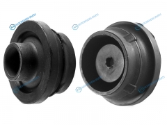 ST-16523-28030 Втулка крепления радиатора TOYOTA RAV4VANGUARD 05-13MARK X ZIO 07-13COROLLA 07-13AURISBLADE 06-