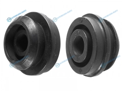 ST-MR597328 Втулка крепления радиатора MITSUBISHI OUTLANDER 06-LANCER 07-ASX 10-DELICA D5 06-GALANT 06-12GR