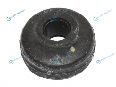 ST-51631-SH0-003 Втулка опоры FRRR стойки HONDA ACCORDCIVICFERIODOMANIINTEGRAORTHIAODYSSEYPARTNERCR-V 91-01