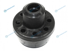 ST-215074AA0A Втулка крепления радиатора нижняя NISSAN ALMERA RUS 12-