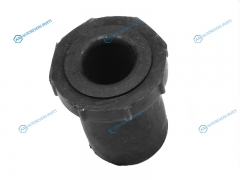 ST-4152A020 Втулка рессоры нижняя MITSUBISHI L200 4N15 15-