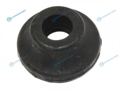 ST-MR594612 Втулка заднего амортизатора верхняя MITSUBISHI ASXRVR 10- AIRTREKOUTLANDERDELICA D:5LANCER 05