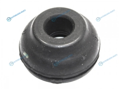 ST-51631-SV7-004 Втулка опоры FR стойки HONDA ACCORDTORNEOAVANCIERELYSIONODYSSEYSHUTTLE 98-INSPIRESABER 95-