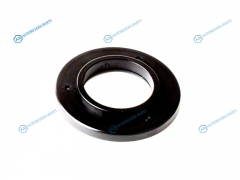 ST-GA5R-34-38X Подшипник скольжения опоры передней стойки MAZDA CAPELLA626 97-02323 94-98