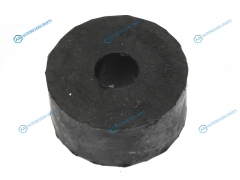 ST-90948-01056 Втулка передней стойки верхняя TOYOTA LAND CRUISER PRADO 96-09HILUX SURF4-RUNNER 95-09FJ