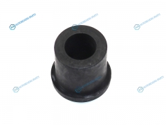 ST-8-94234319-0 Втулка рессорная RR ISUZU ELFTROOPEROPEL MONTEREY 83-