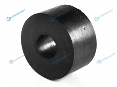 ST-56119-01J00 Втулка переднего амортизатора NISSAN PATROL(GR) SAFARI Y60-61 1987-2010