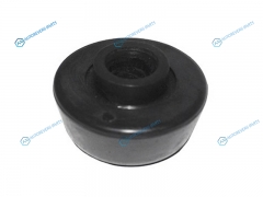 ST-MR992330 Втулка опоры амортизатора нижняя Mitsubishi Pajero L200Pajero Sport 2005-2014