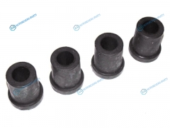 ST-MB111203 Втулка рессорная FR=RR MMC PAJEROMONTERO 82-03